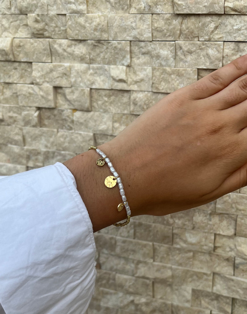 BRACELET HAWAI