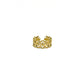 BAGUE SUZANA