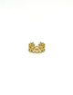 BAGUE SUZANA