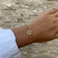 BRACELET CHANCE