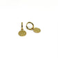 BOUCLES D'OREILLE STELLA