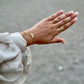 BAGUE ST TROPEZ