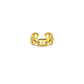 BAGUE ST TROPEZ