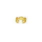 BAGUE ST TROPEZ