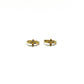 BOUCLES D'OREILLES AMALIA