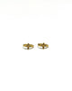 BOUCLES D'OREILLES AMALIA
