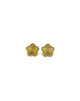 BOUCLES D'OREILLES JADE