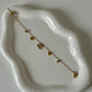BRACELET ARIA
