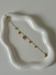 BRACELET ARIA