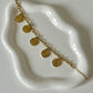 BRACELET LOLA