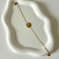 BRACELET SOLARIA