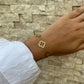 BRACELET TALIA