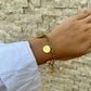 BRACELET LOLA