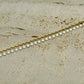 CHAINE DE CHEVILLE VAYANA