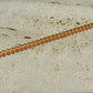 CHAINE DE CHEVILLE VAYANA