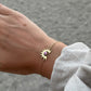 BRACELET CELIA ROSE