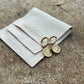 BOUCLES D'OREILLE STELLA