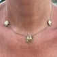 COLLIER SOLARIA